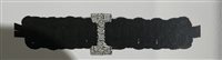 Bracciale Bolzoni in Oro bianco Diamante 0.06 Ct BR220-I - BR220-I